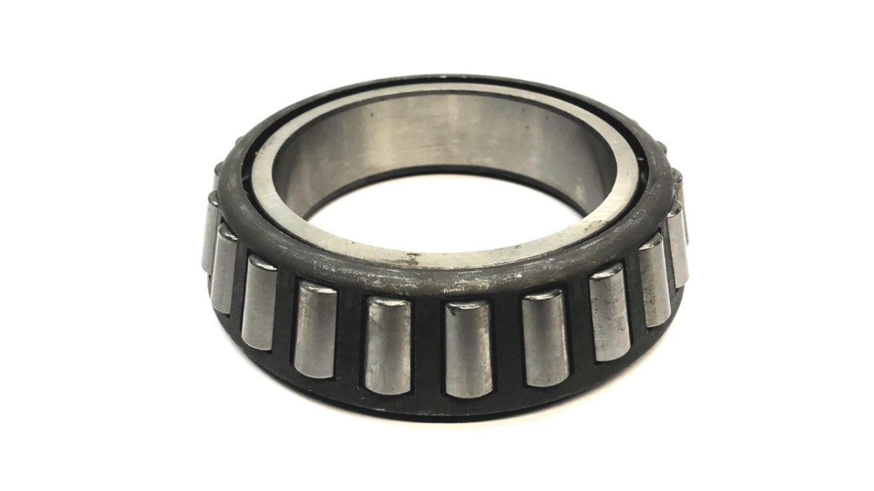 Hyatt Tapered Roller Bearing Cone (No Box) 498 NOS