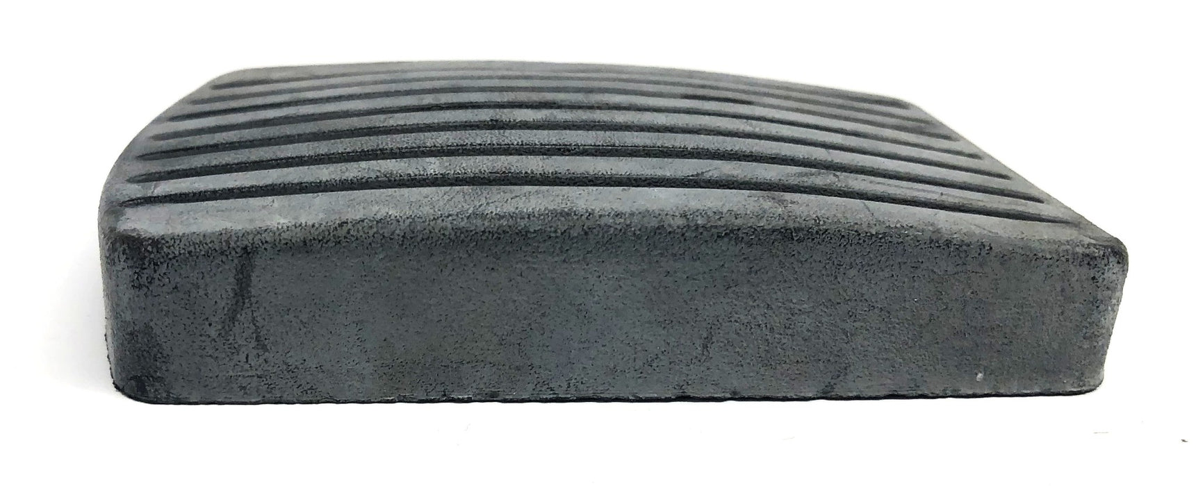 Hyster Accelerator Pedal Pad 352885 NOS