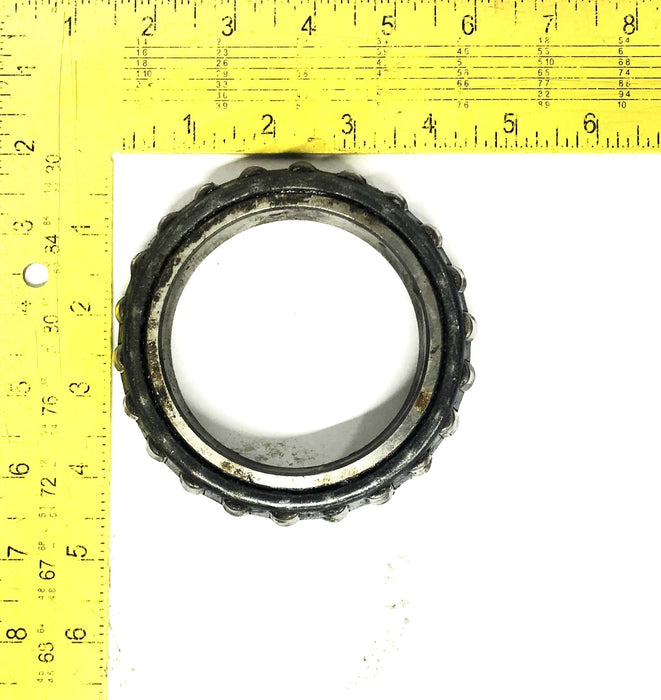 Bower Tapered Roller Bearing BT34306 NOS