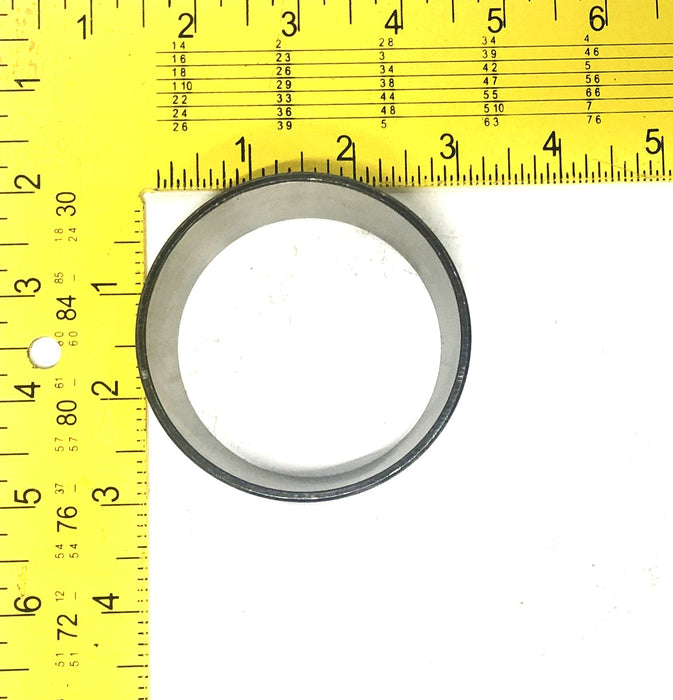 Timken P900 Tapered Bearing Race NP514256 [Lot of 3] NOS