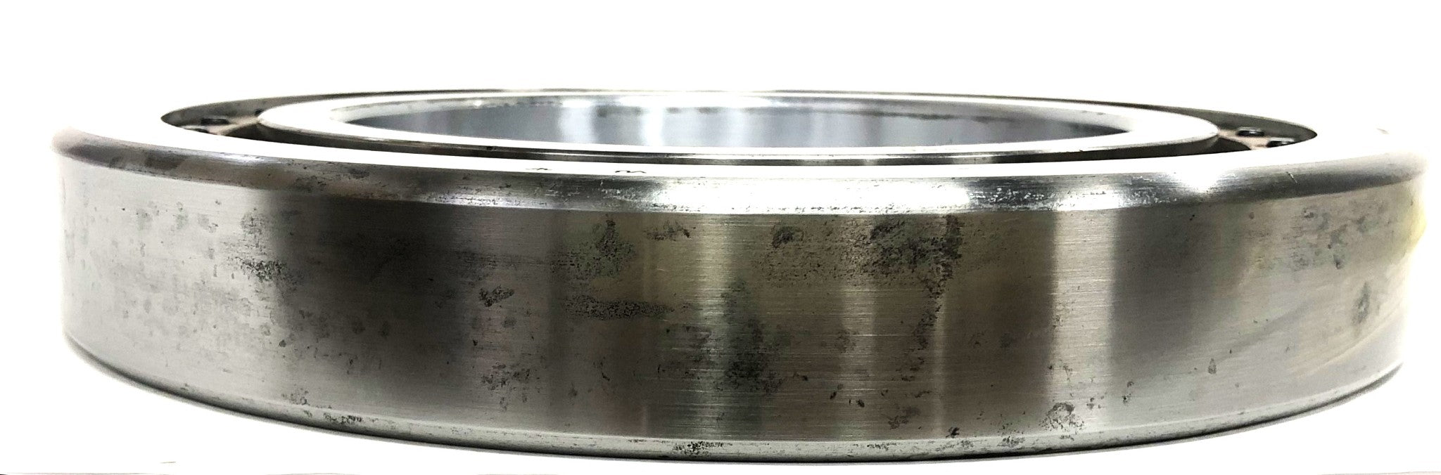 Hoffmann UV/BSC Cylindrical Roller Bearing RL26-1/2LL RLS26-1/2E NOS
