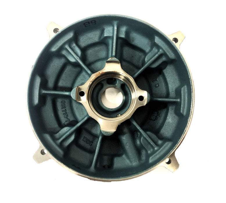 Unbranded C-Face Motor Conversion Kit 180 801715-7-WCC NOS