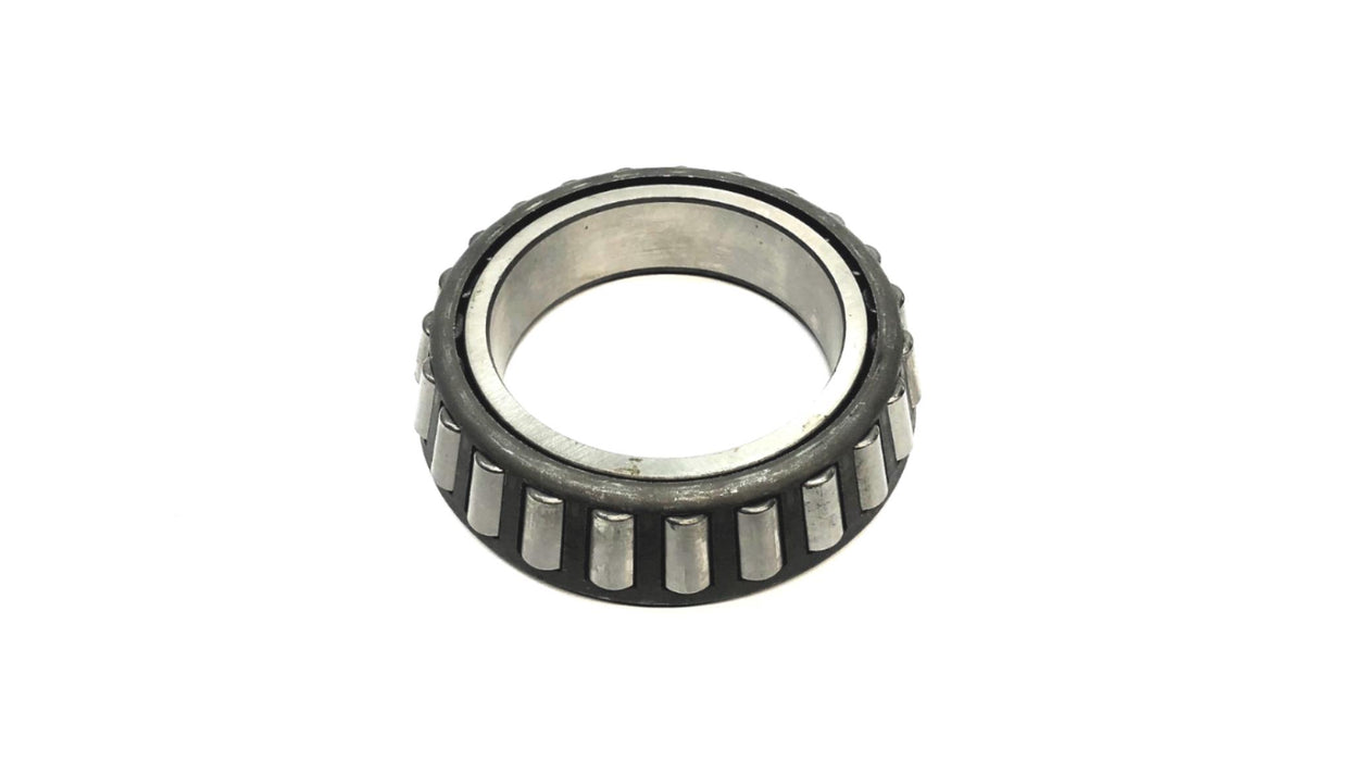 Hyatt Tapered Roller Bearing Cone (No Box) 498 NOS