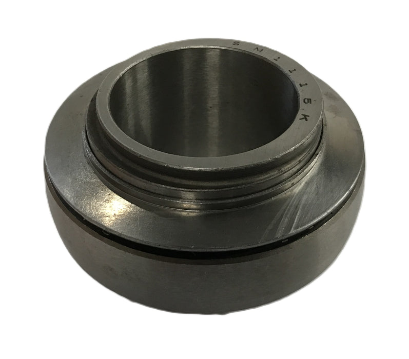 Fafnir Insert Ball Bearing (No Collar) SM1115K NOS