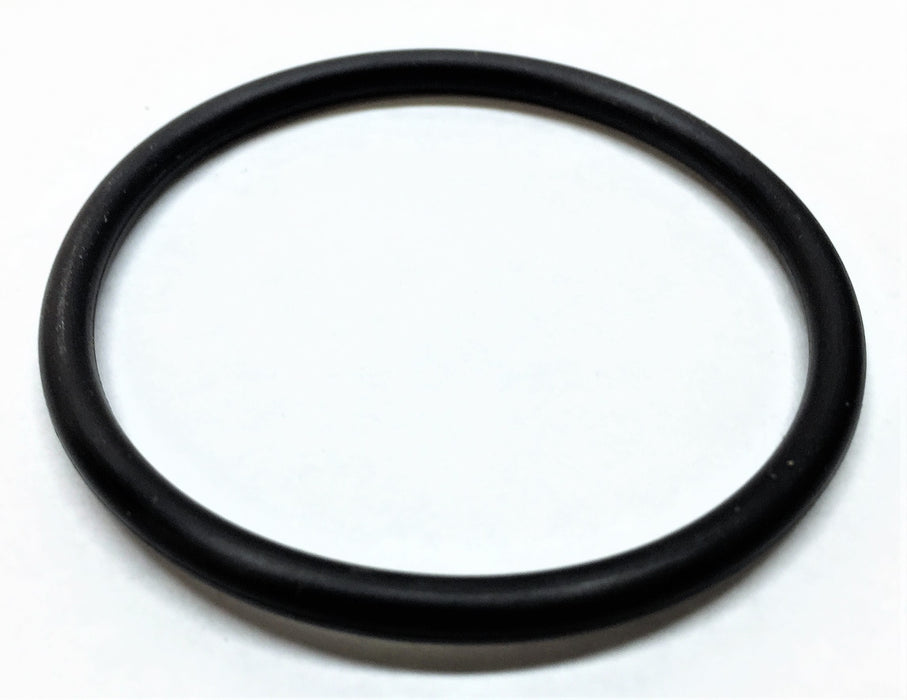 RT DYGERT Buna N O-Ring Seal 70 Duro AS568-225 [Lot of 22] NOS