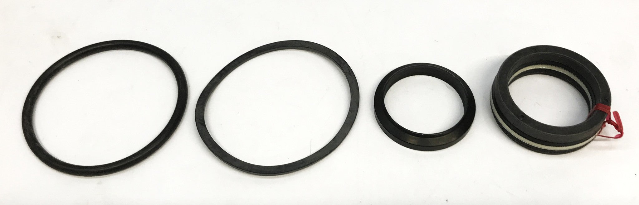 LPM Forklift 8-Piece Seal Kit 133462 NOS