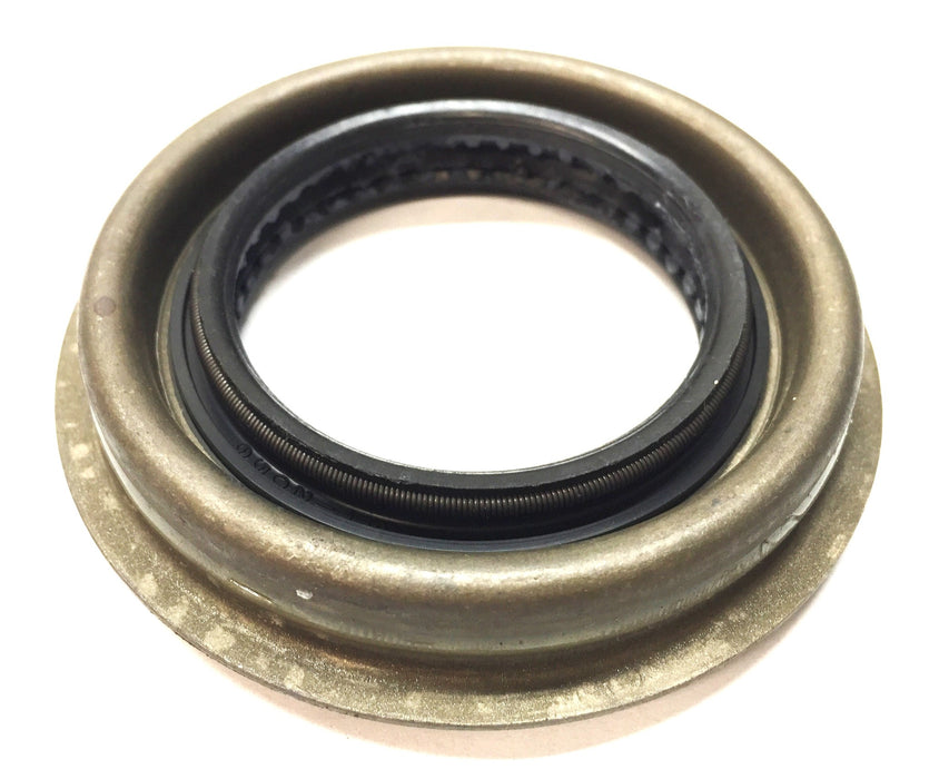 Ford Motor Company Rear Pinion Seal BR3Z-4676-A NOS