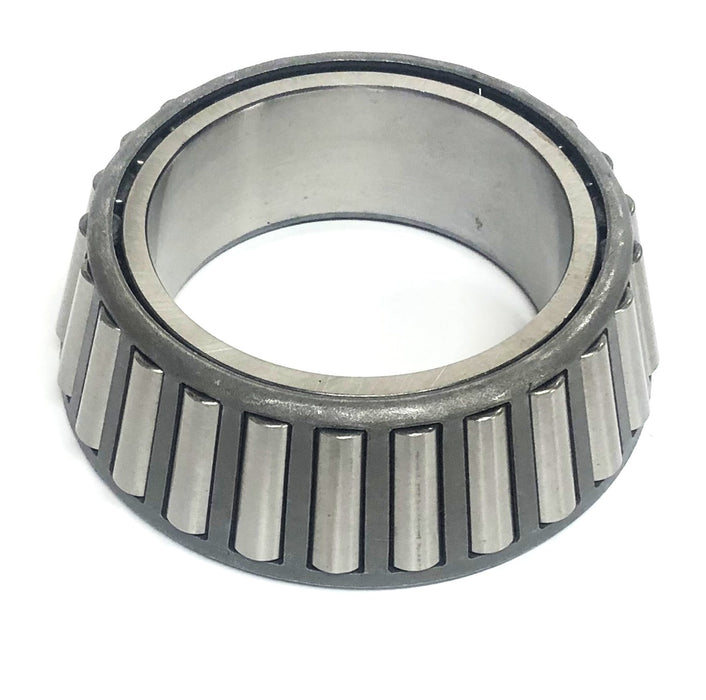 X-Timken Tapered Bearing Cone HM516449 NOS