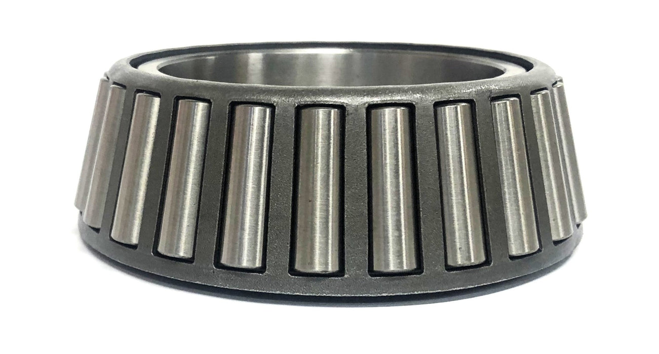 X-Timken Tapered Bearing Cone HM516449 NOS