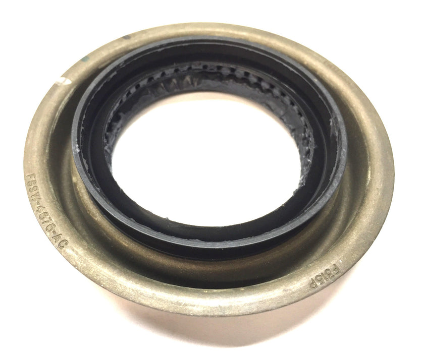 Ford Motor Company Rear Pinion Seal BR3Z-4676-A NOS