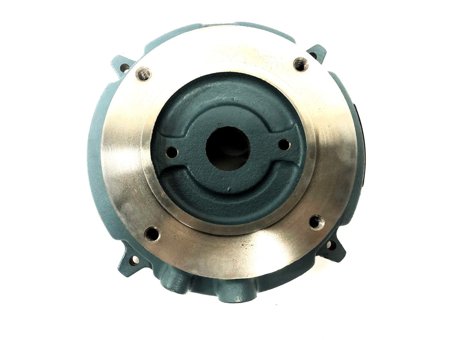 Unbranded C-Face Motor Conversion Kit 180 801715-7-WCC NOS