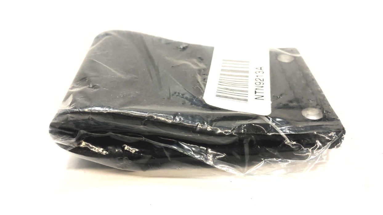 Motorola Radio Belt Loop NTN9213A [Lot of 3] NOS