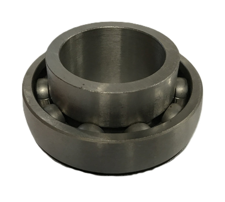 Fafnir Insert Ball Bearing (No Collar) SM1115K NOS