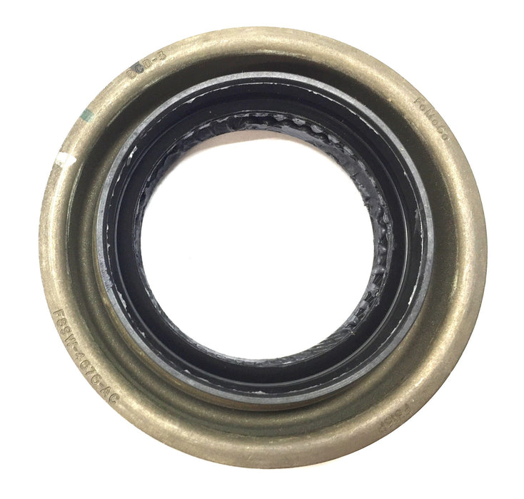 Ford Motor Company Rear Pinion Seal BR3Z-4676-A NOS
