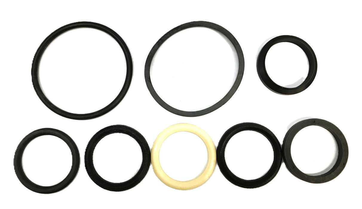 LPM Forklift 8-Piece Seal Kit 133462 NOS