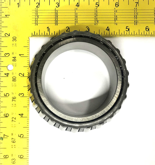 X-Timken Tapered Bearing Cone HM516449 NOS