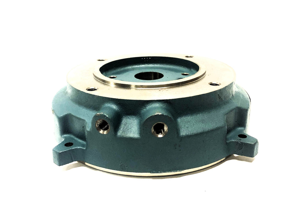 Unbranded C-Face Motor Conversion Kit 180 801715-7-WCC NOS