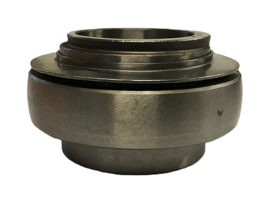 Fafnir Insert Ball Bearing (No Collar) SM1115K NOS