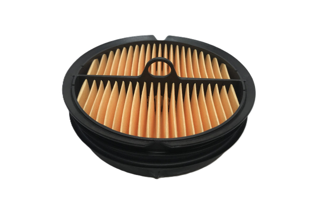 John Deer Air Filter AL225872 NOS