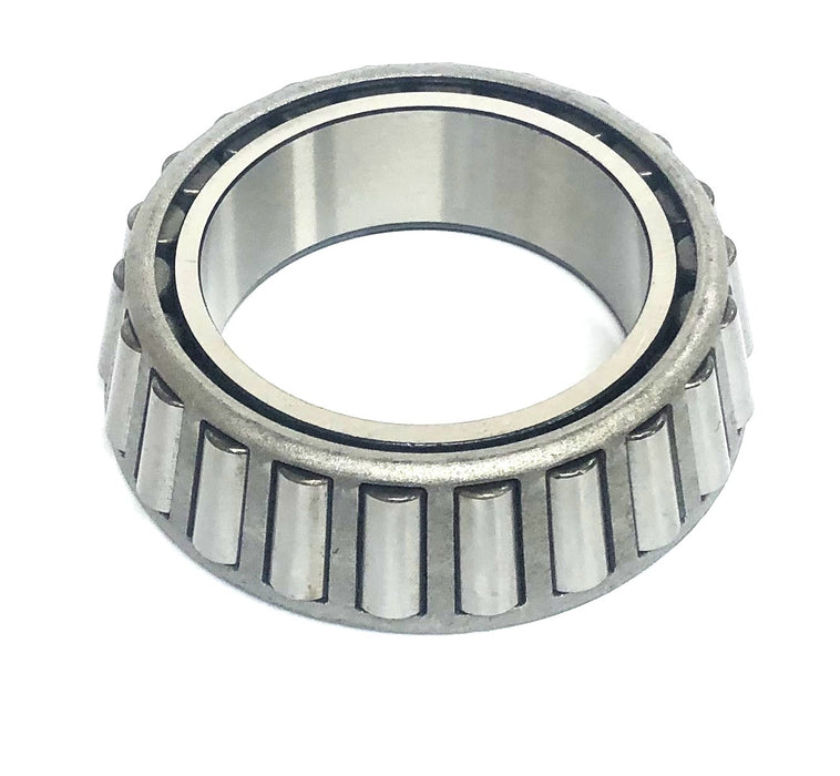 Timken CAT DF Tapered Roller Bearing Cone 5P-2504 NOS