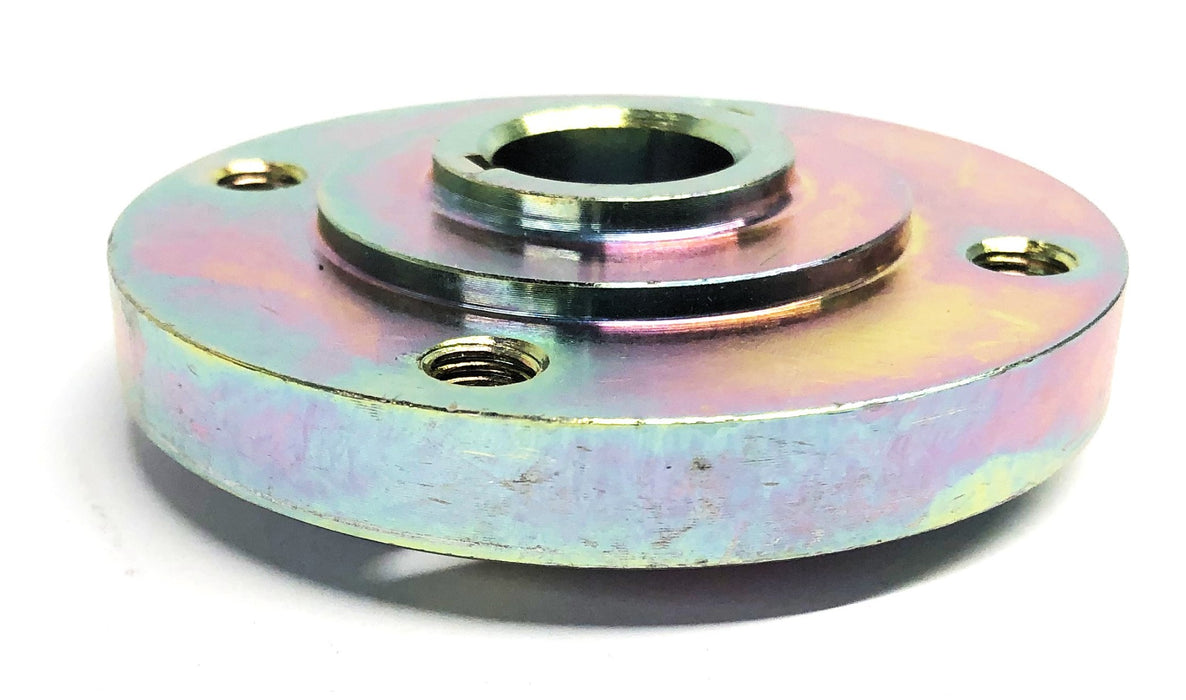Total Source Water Pump Hub For Hyster Forklift HY341882 NOS