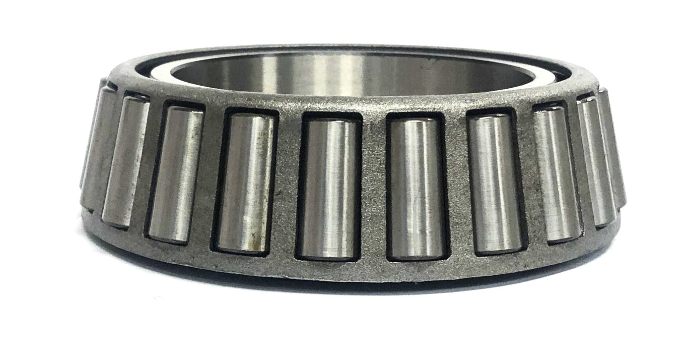 Timken CAT DF Tapered Roller Bearing Cone 5P-2504 NOS