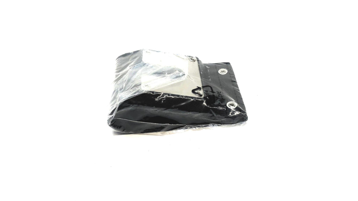 Motorola Radio Belt Loop PMLN5409A NOS
