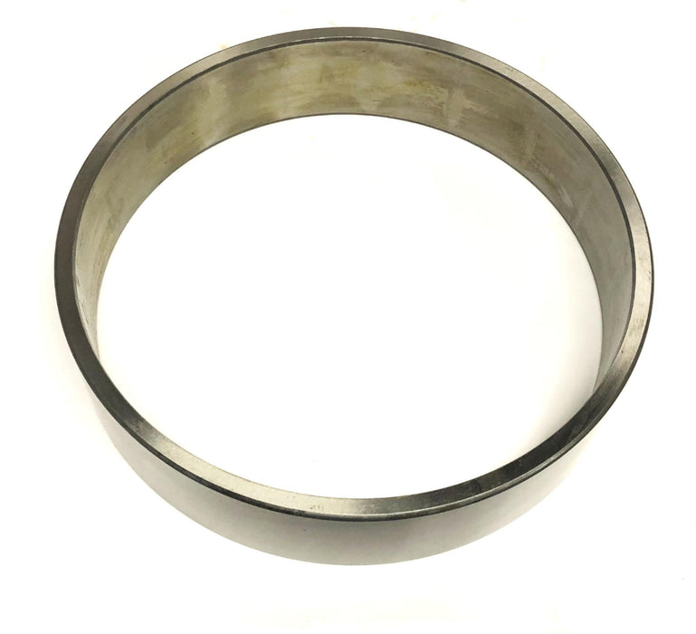 Unbranded Cylindrical Roller Bearing 90-RIN-397 NOS