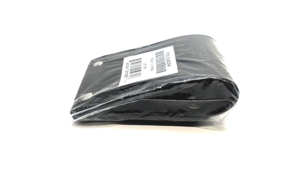 Motorola Radio Belt Loop PMLN5409A NOS