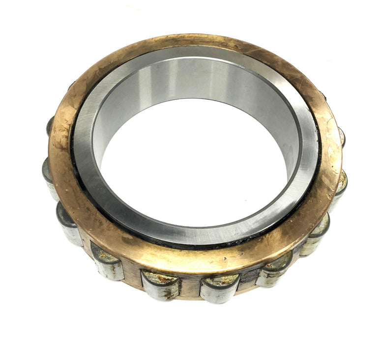 Unbranded Cylindrical Roller Bearing 90-RIN-397 NOS