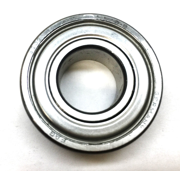 FAG Roller Ball Bearing 6202 (6202RSR) (No Box) NOS