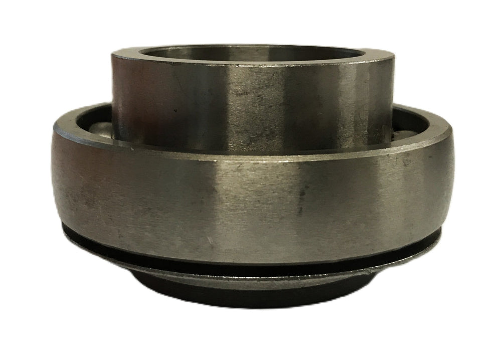 Fafnir Insert Ball Bearing (No Collar) SM1115K NOS