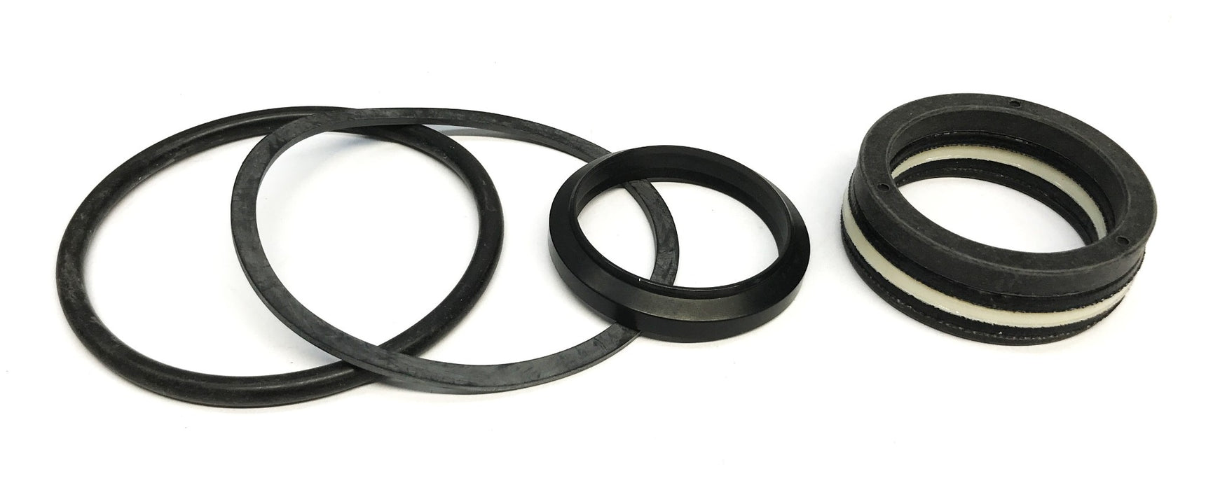 LPM Forklift 8-Piece Seal Kit 133462 NOS