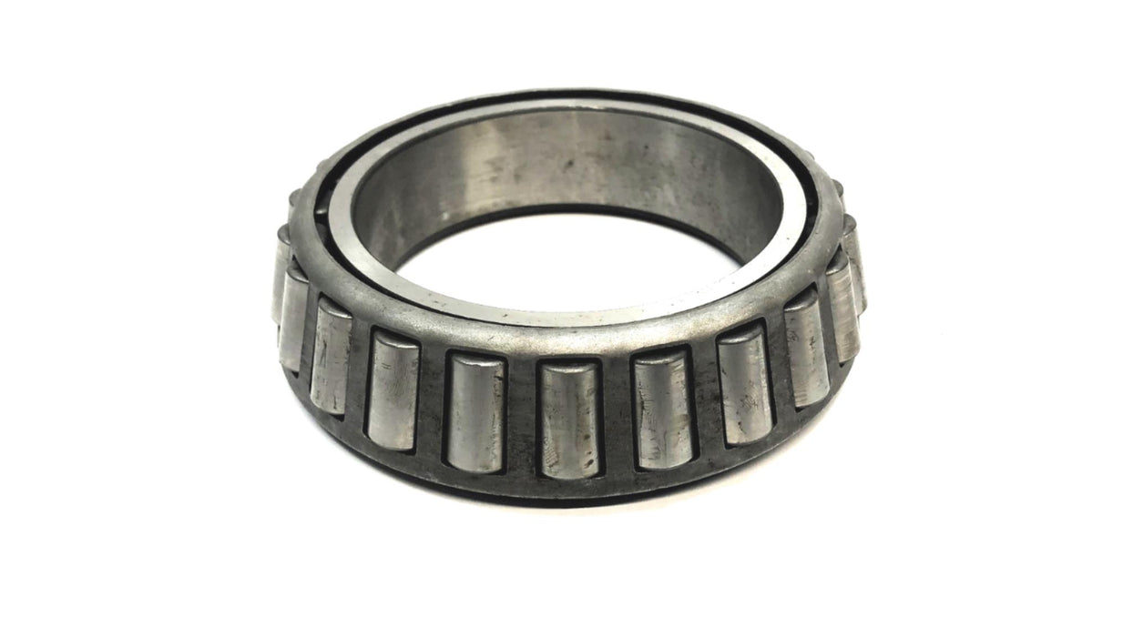 NTN Tapered Roller Bearing Cone (No Box) 4T-497 NOS