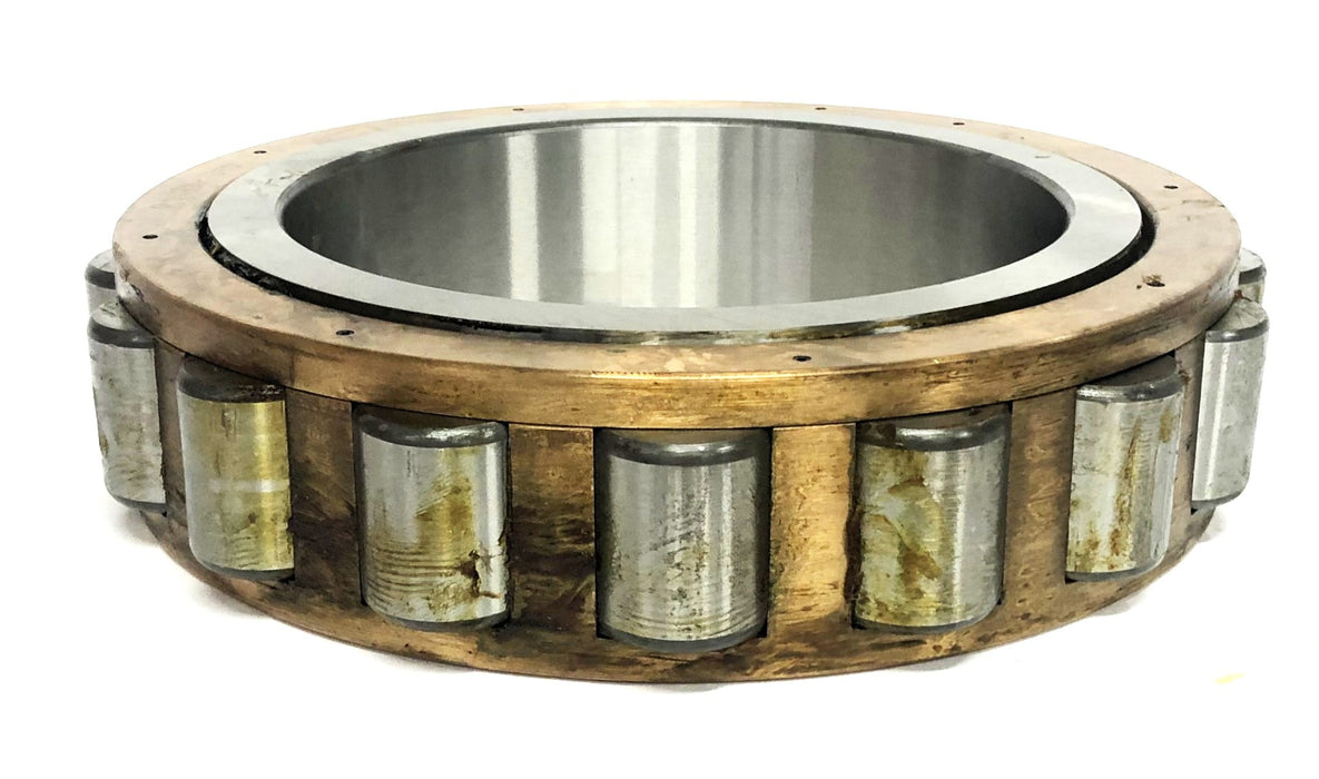 Unbranded Cylindrical Roller Bearing 90-RIN-397 NOS