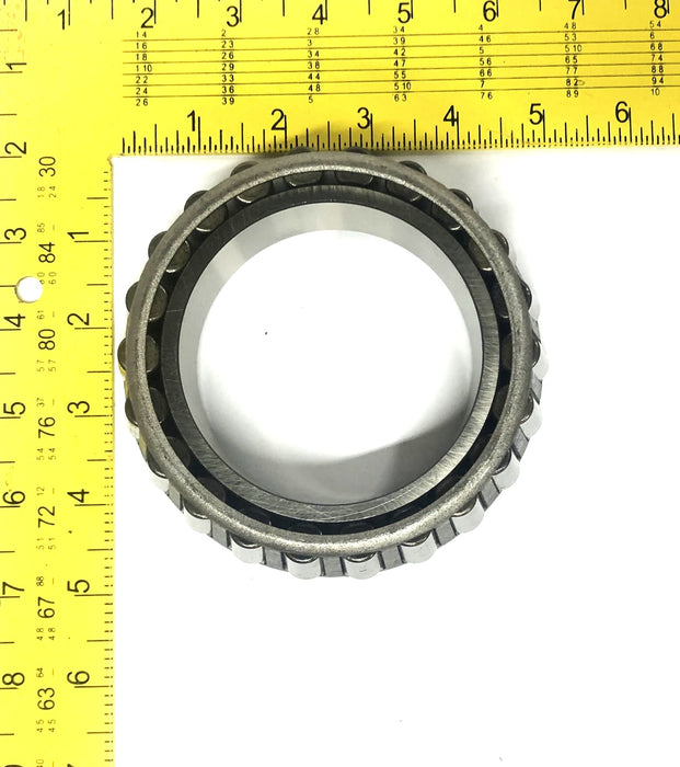 Timken CAT DF Tapered Roller Bearing Cone 5P-2504 NOS