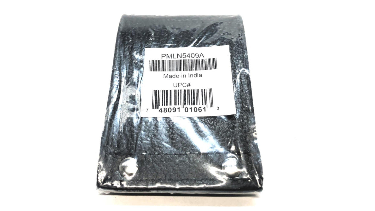 Motorola Radio Belt Loop PMLN5409A NOS