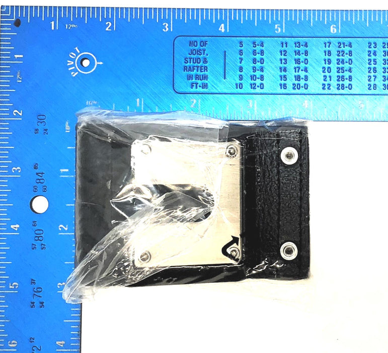 Motorola Radio Belt Loop PMLN5409A NOS