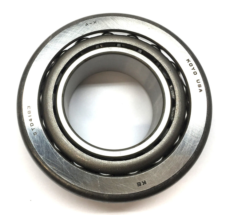 Ford Motor Company Cylindrical Roller Bearing and Cup Assembly DOAZ-4630-AA NOS