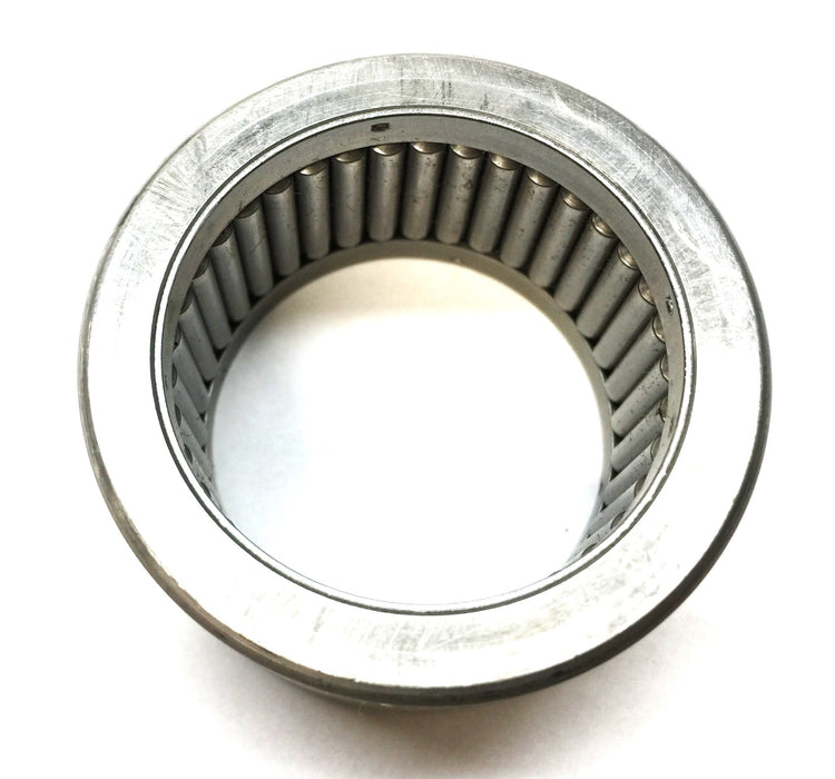 Koyo Cylindrical Needle Roller Bearing 223016A [Lot of 2] NOS