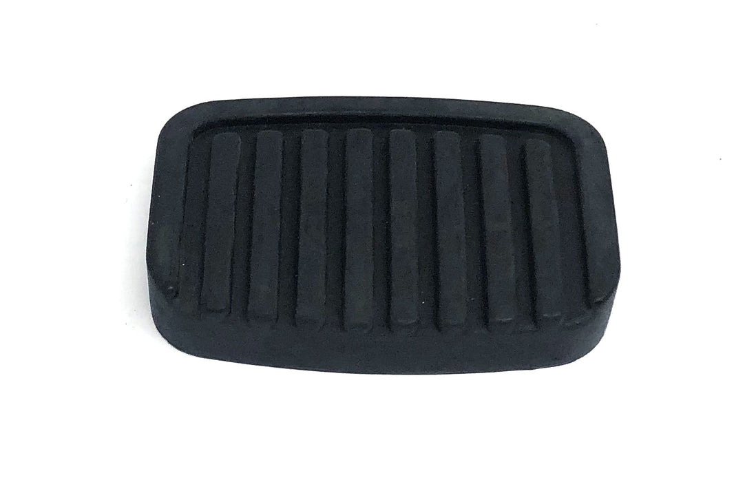 Total Source Forklift Pedal Pad CU810152 NOS