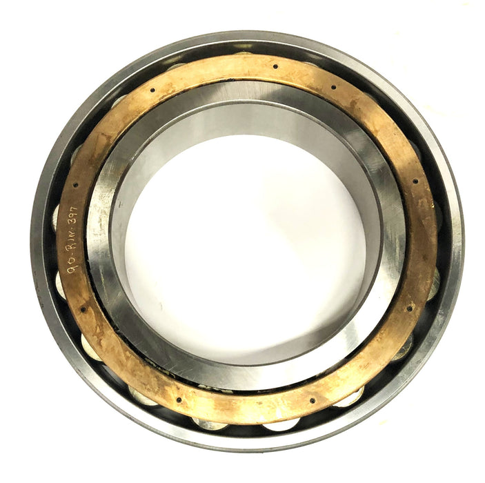 Unbranded Cylindrical Roller Bearing 90-RIN-397 NOS