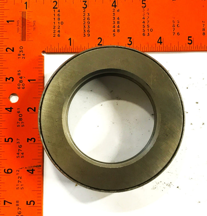 Andrews Thrust Ball Bearing B-38 (No Box) NOS
