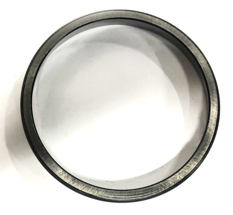 Bower Tapered Roller Bearing Race LM518414 NOS
