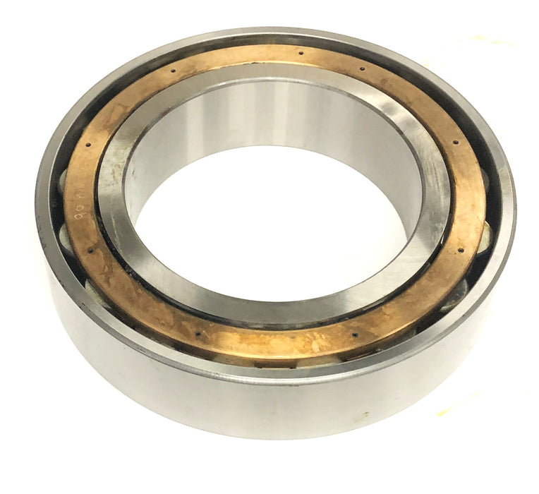 Unbranded Cylindrical Roller Bearing 90-RIN-397 NOS