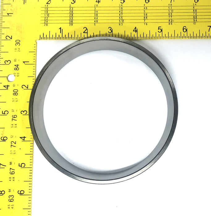 Bower Tapered Roller Bearing Race LM518414 NOS