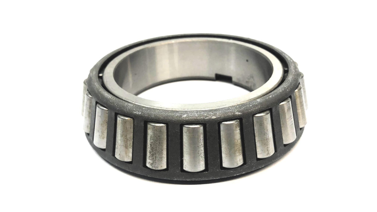 Timken Tapered Roller Bearing Cone (No Box) 498W NOS