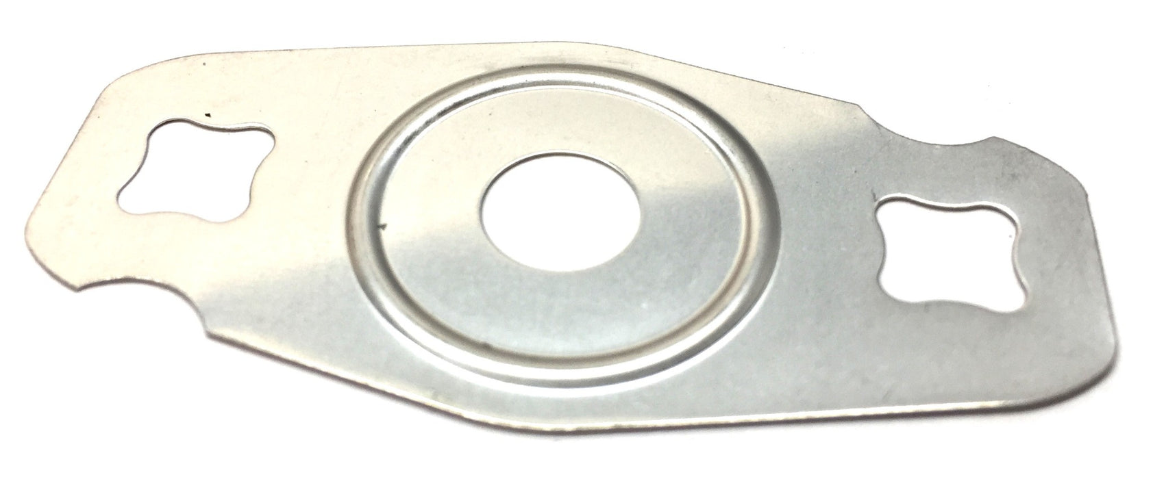 Ford Motorcraft EGR Valve Gasket 2W7Z-9D476-AA (CG-740) NOS