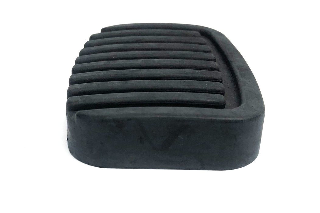 Total Source Forklift Pedal Pad CU810152 NOS