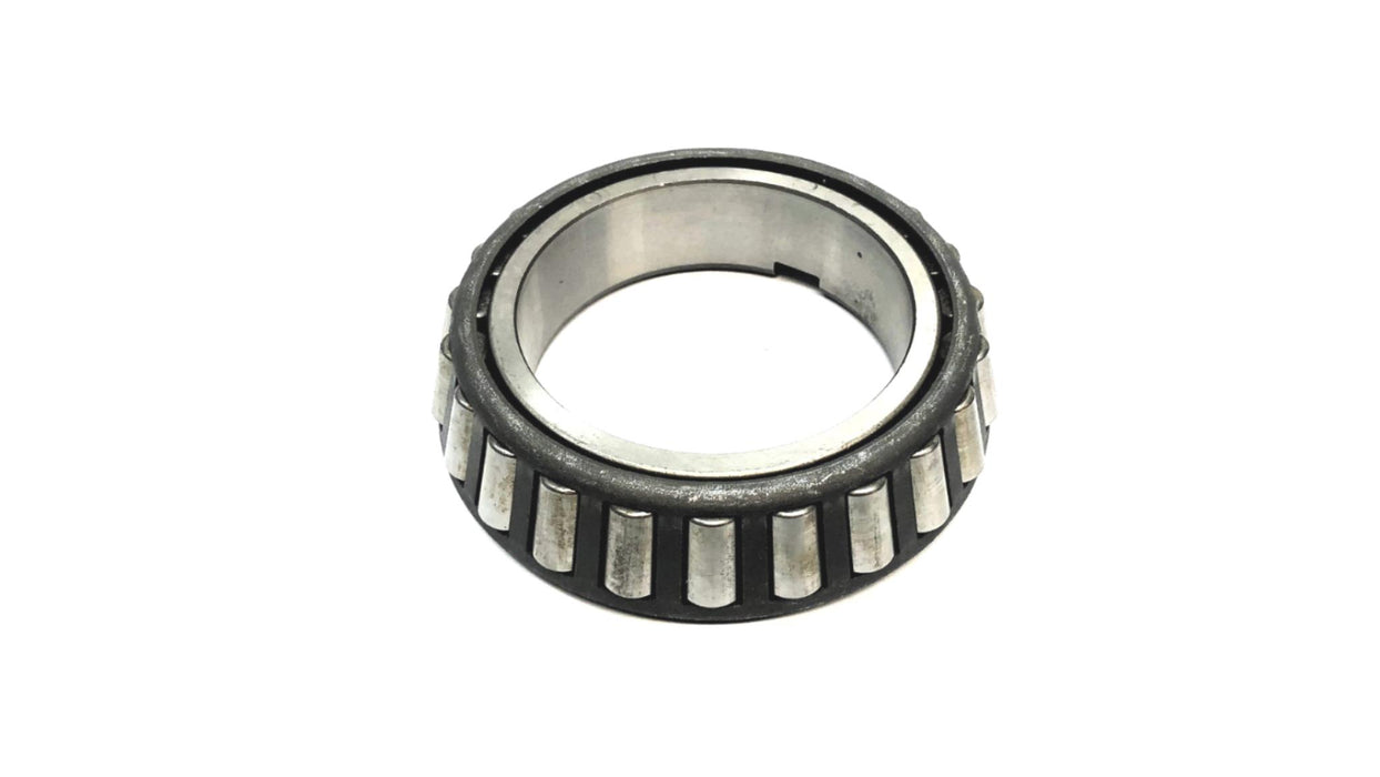 Timken Tapered Roller Bearing Cone (No Box) 498W NOS